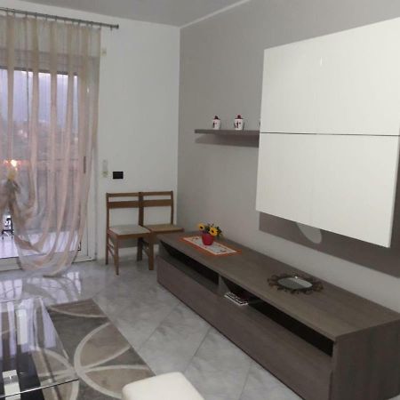 Leisure & Relaxing Apartment Como Dış mekan fotoğraf
